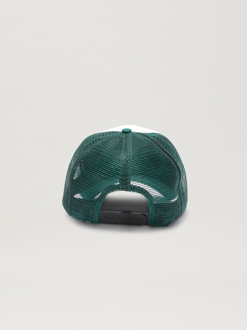 Pa League Trucker Cap 4