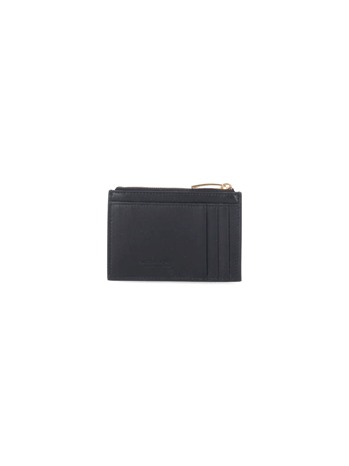 WOVEN CARDHOLDER - 2