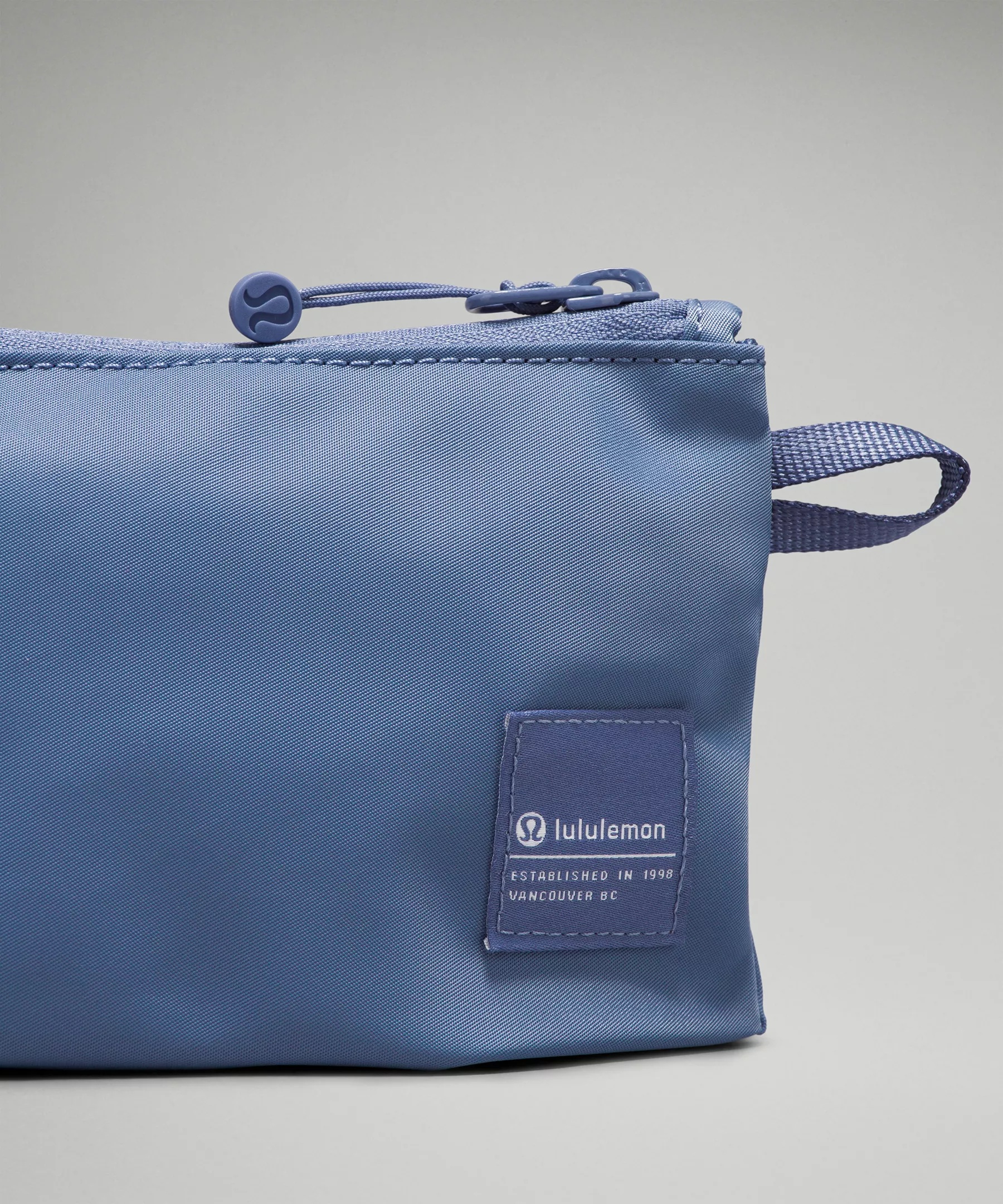Lightweight Pouch *3 Pack - 3