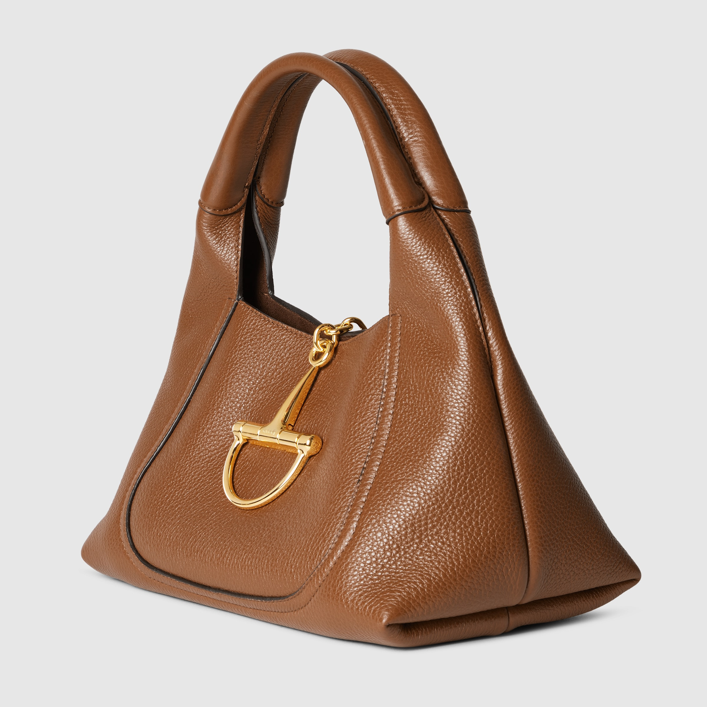 Gucci Softbit small shoulder bag - 2