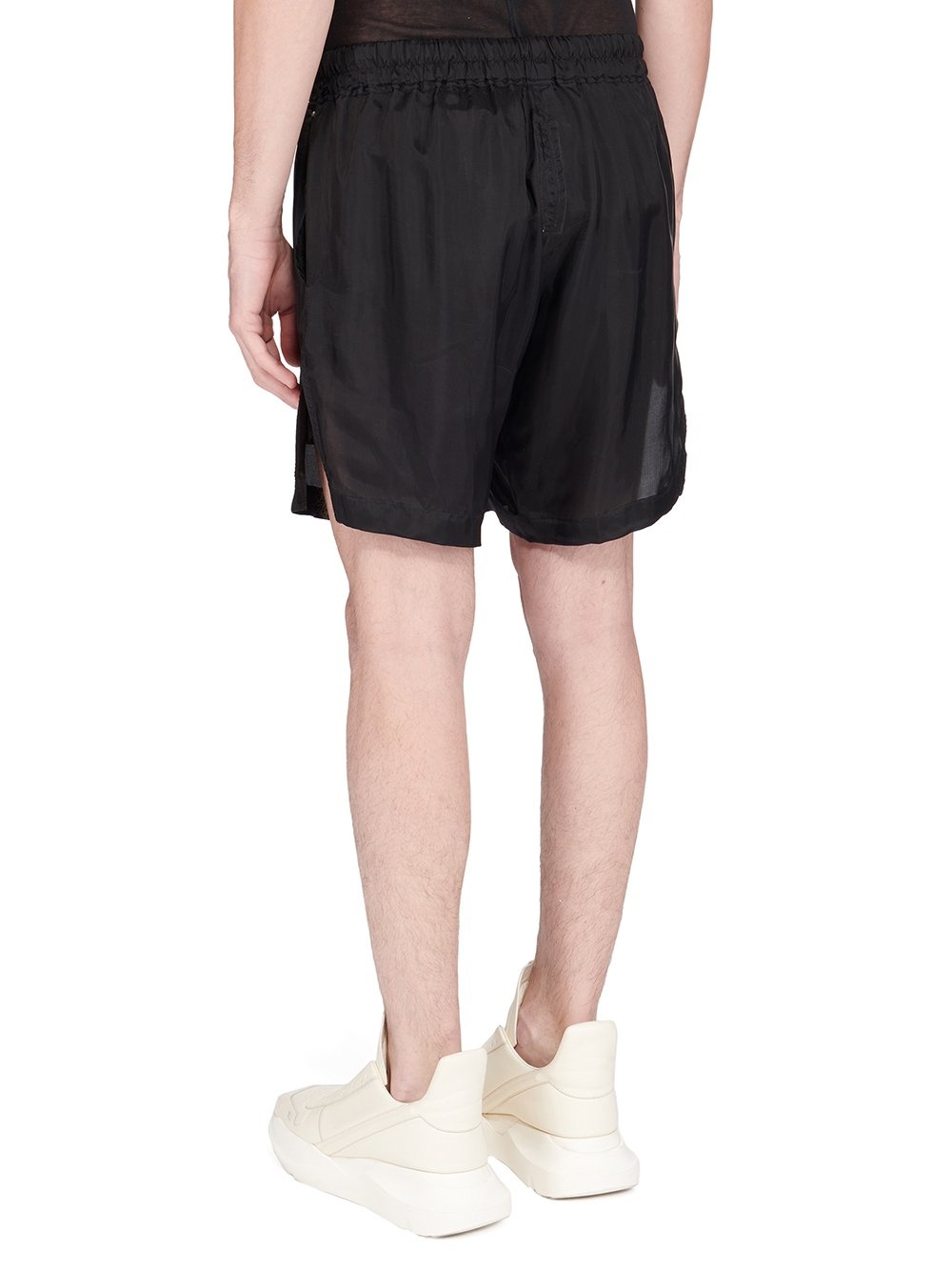 SHORTS - 3