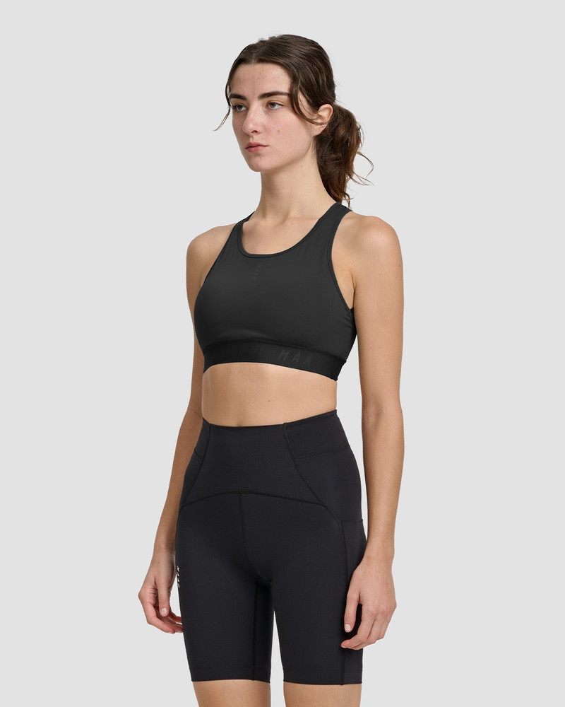 MAAP Women's Everyday Short outlook