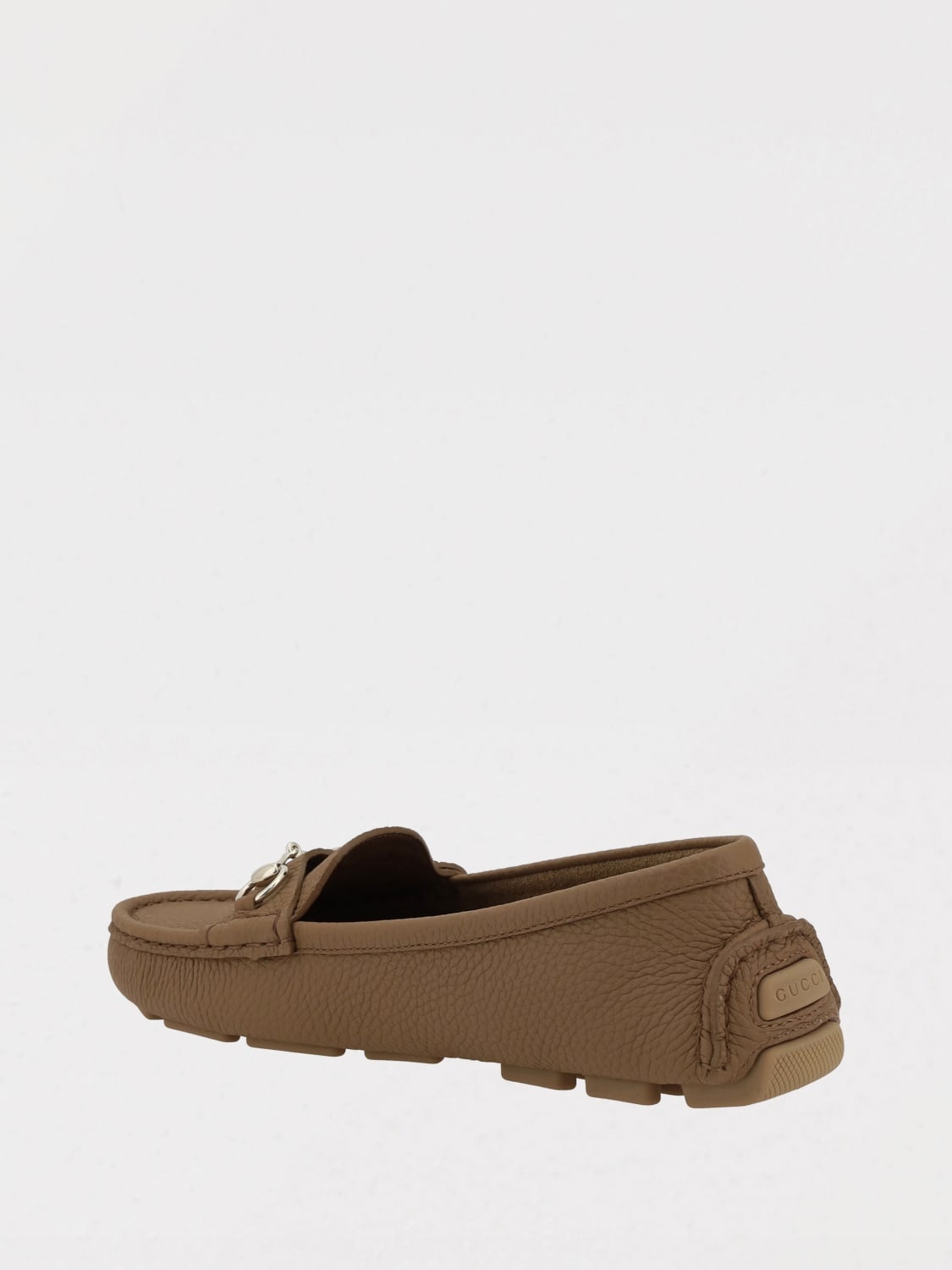 Shoes woman Gucci - 3