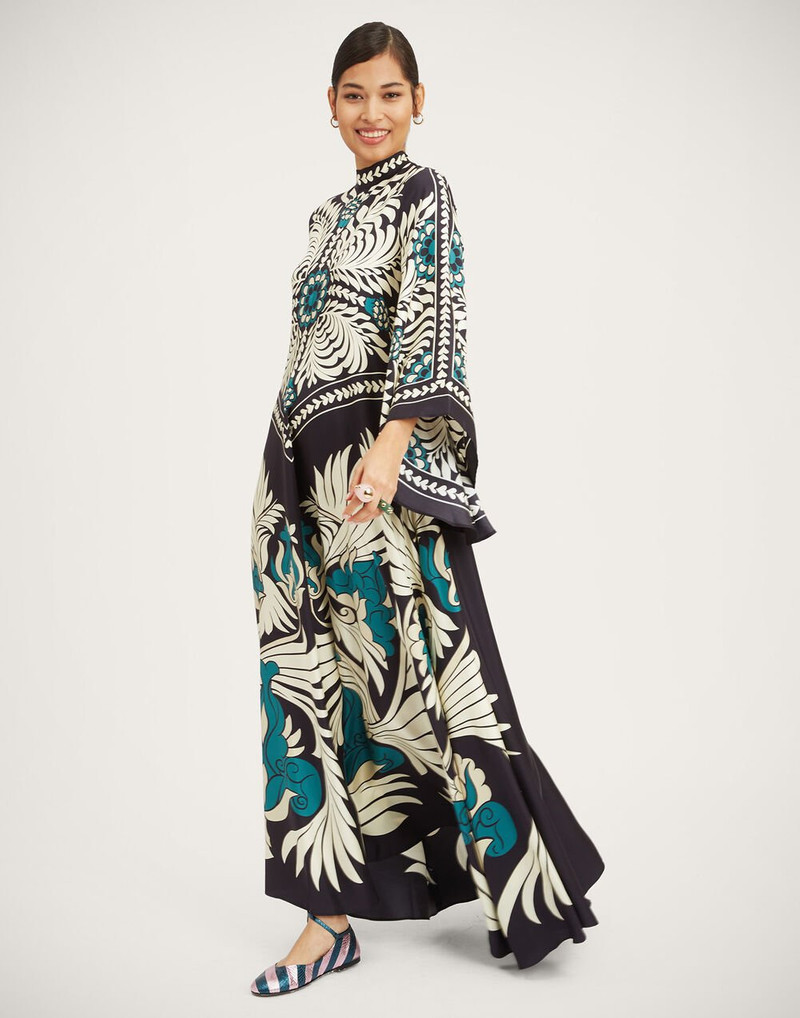 La DoubleJ Magnifico Dress outlook