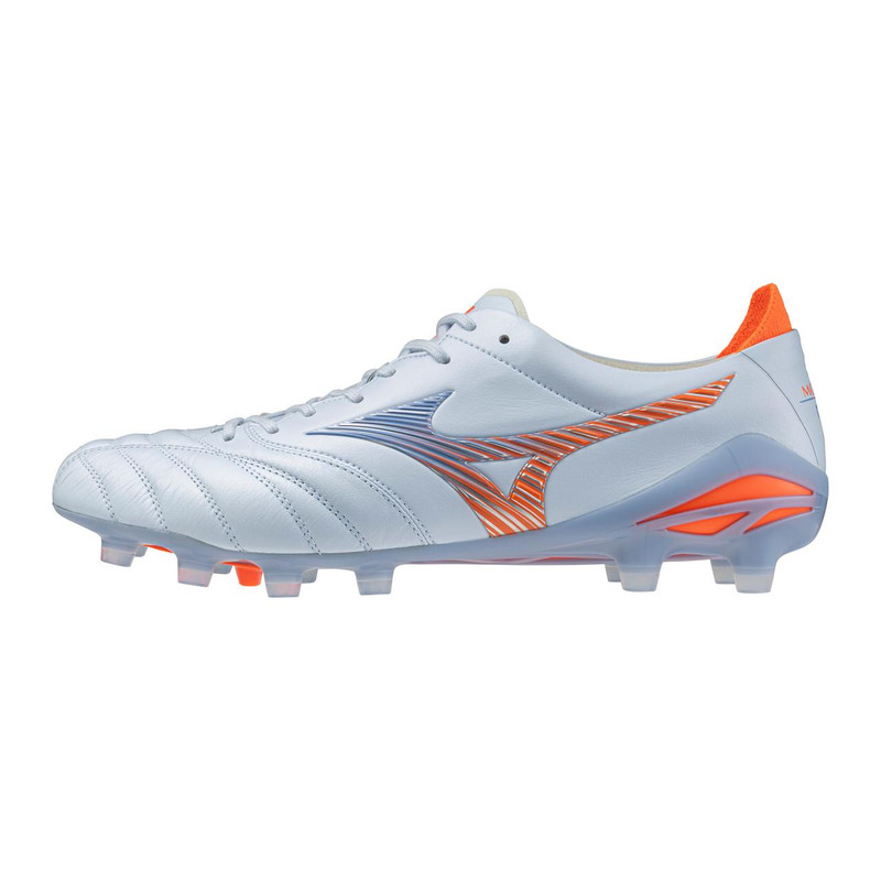 Morelia Neo V Japan Made in Japan FG Firm Ground KL Soccer Cleat 1