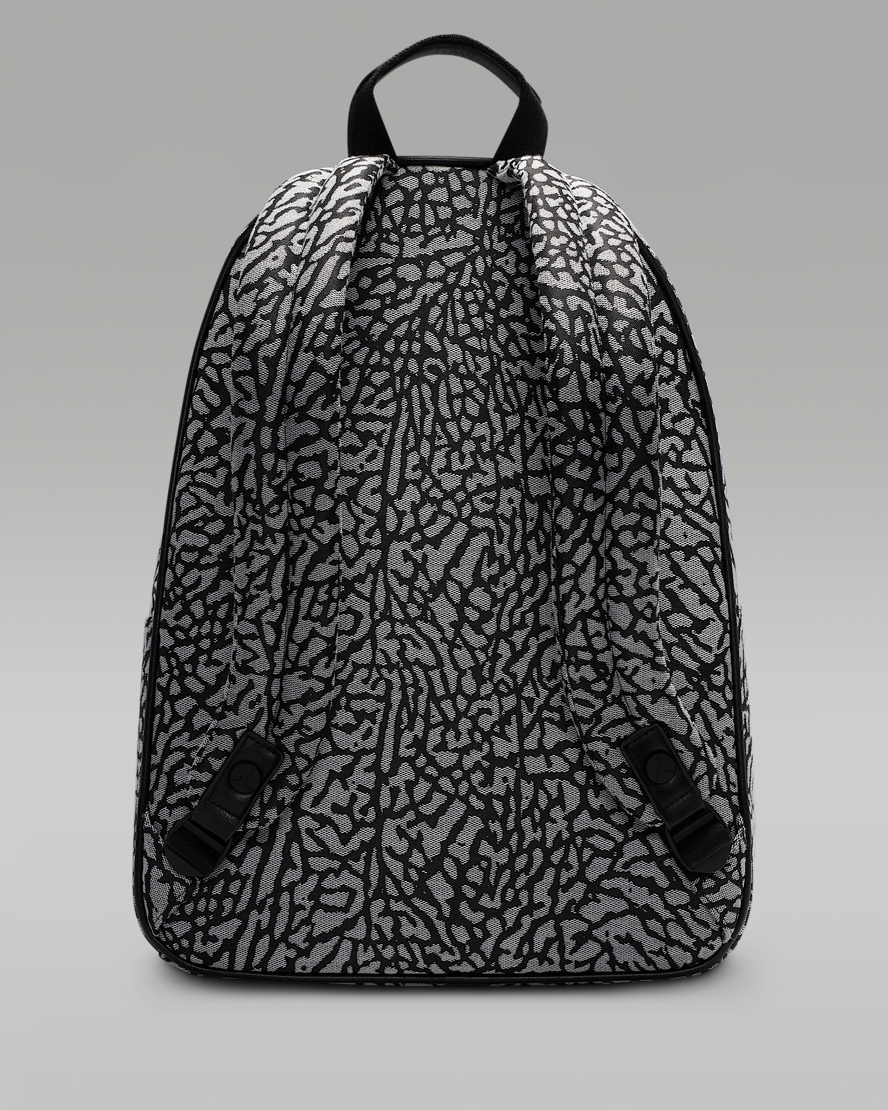 Jordan Icon Backpack (23.5L) - 3