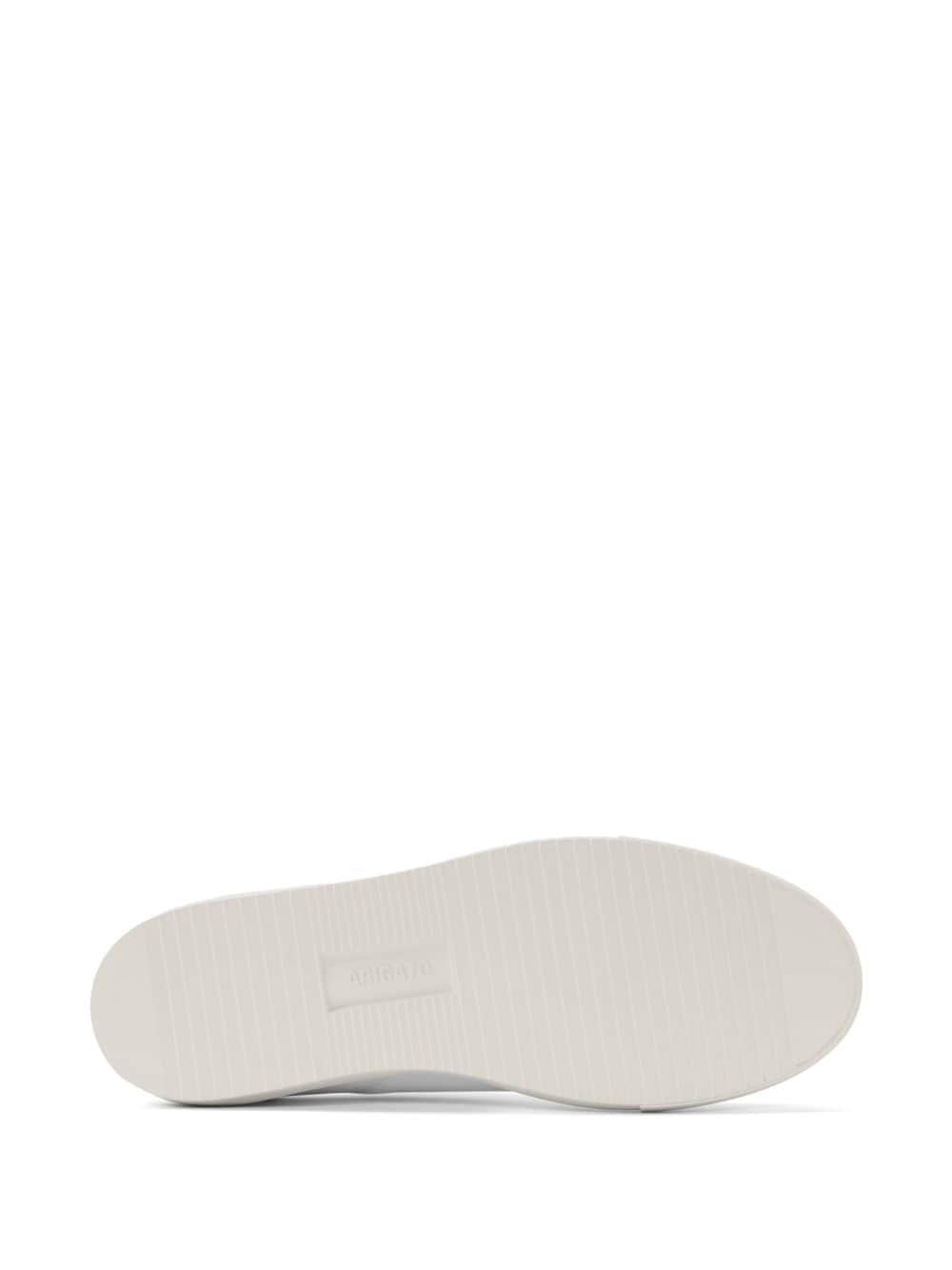 Clean 90 Triple sneakers - 5