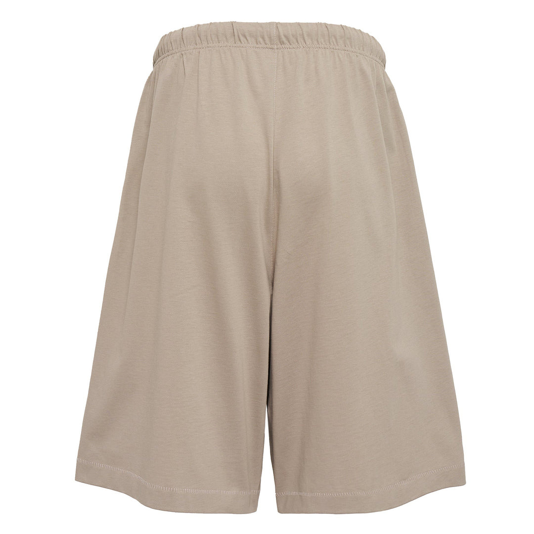 Basketball Jersey Short - 2