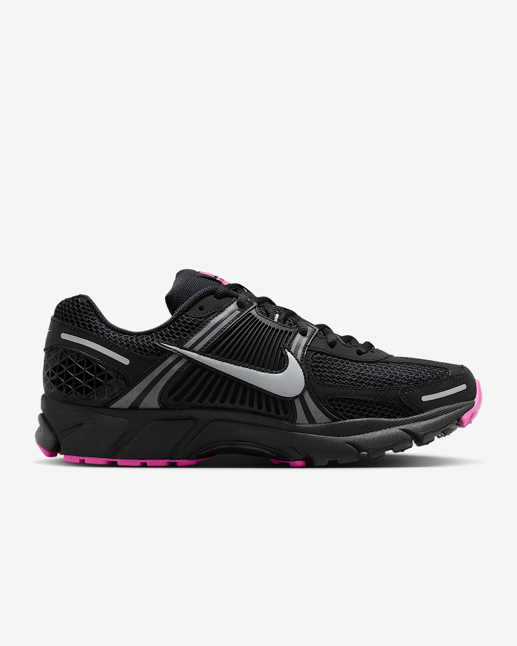 Nike Zoom Vomero 5 Men's Shoes - 3