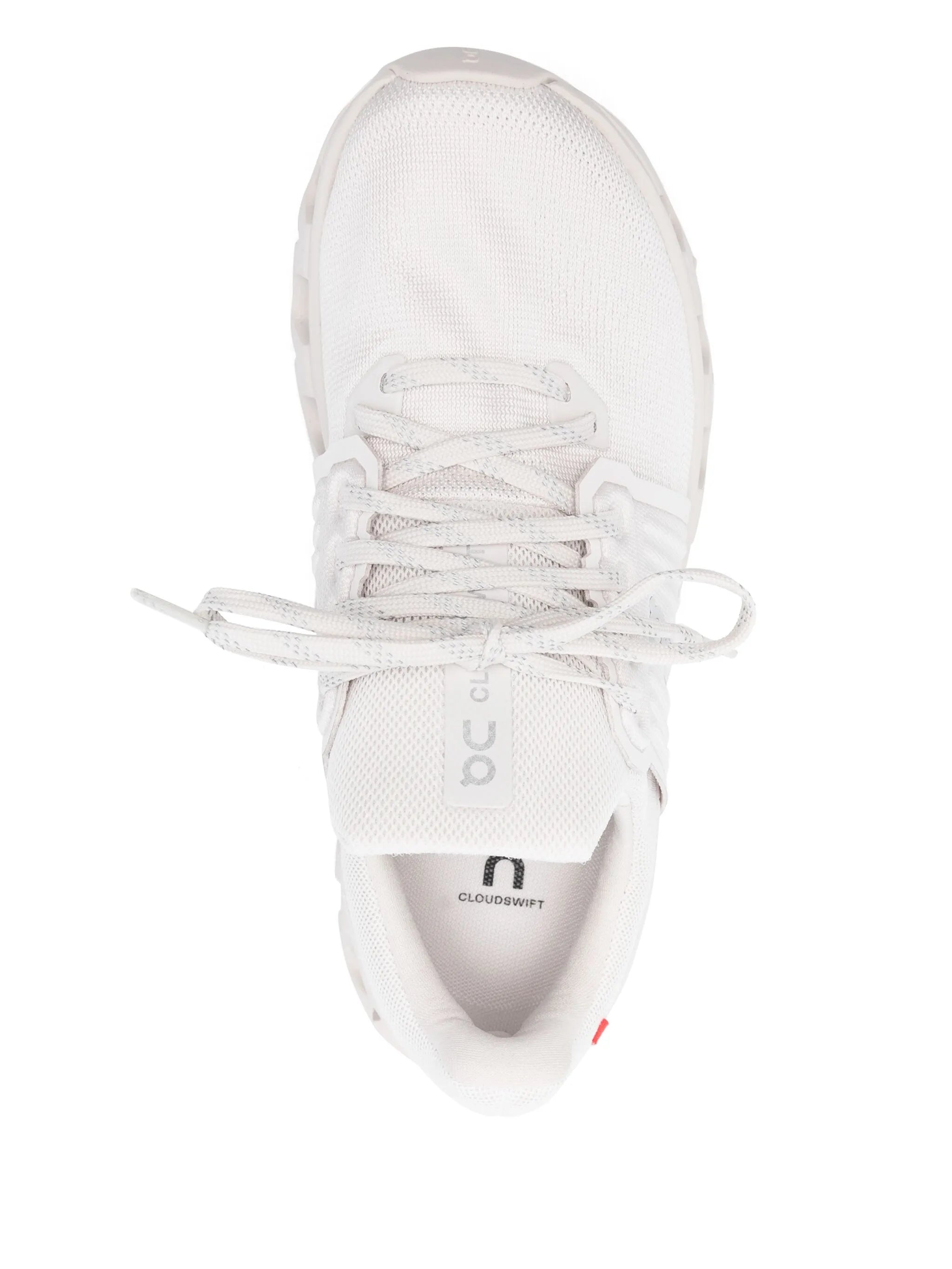 Cloudswift 4 Sneakers - 2