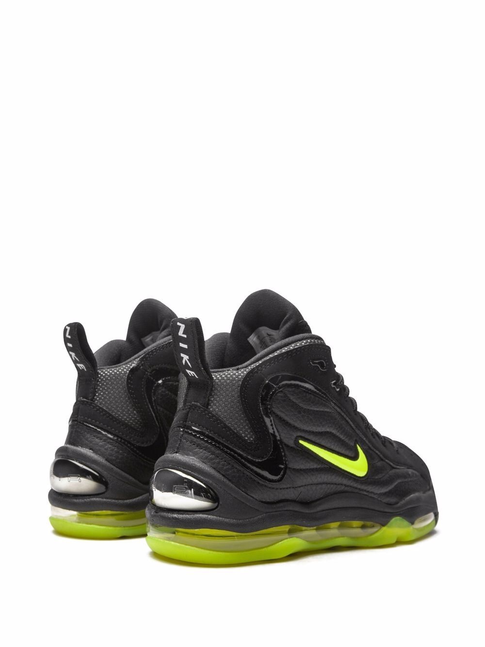 Air Total Max Uptempo sneakers - 3