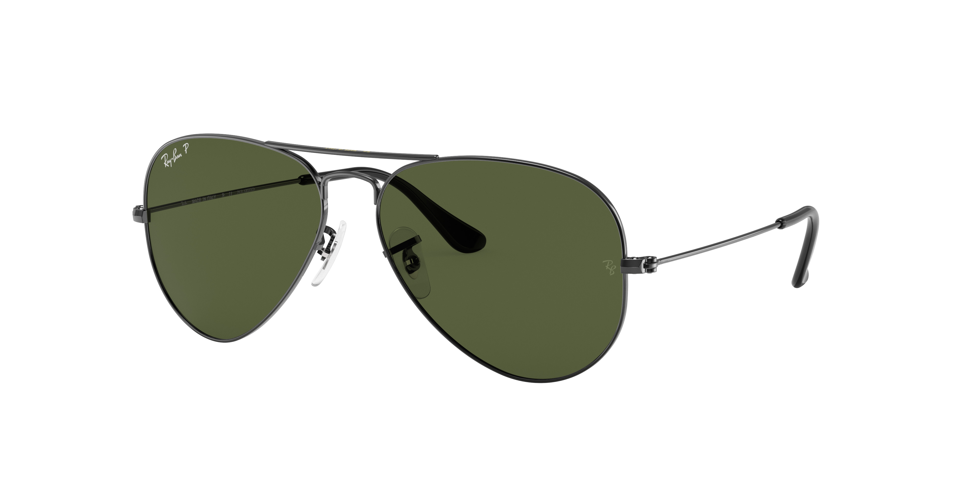 AVIATOR CLASSIC - 3