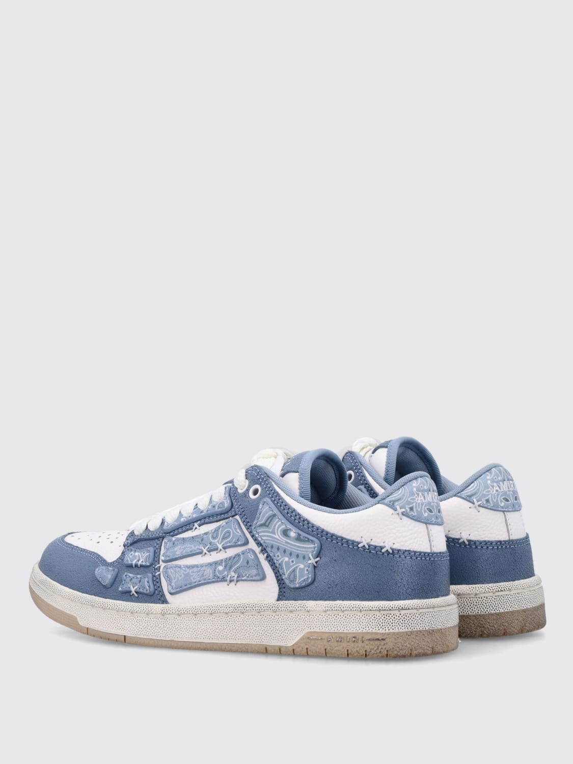 Sneakers men Amiri - 3