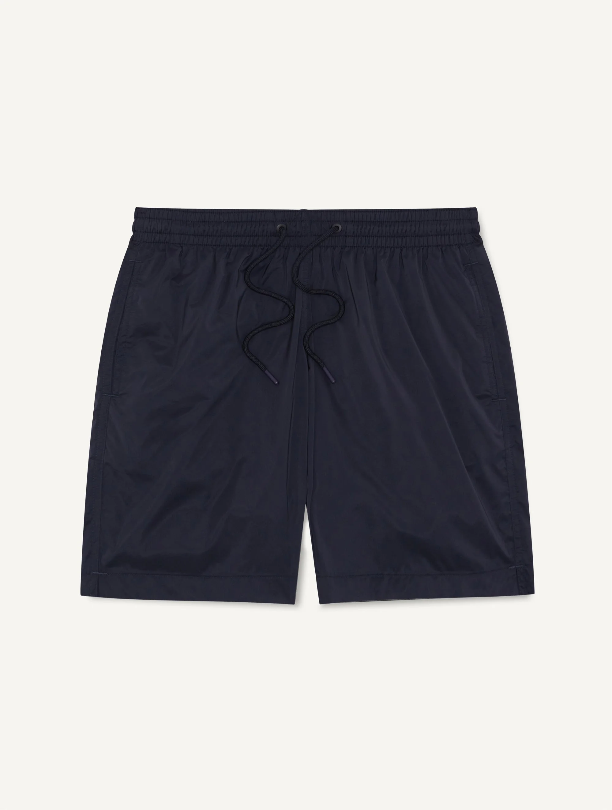 SANTOS BOARD SWIM SHORTS - 1