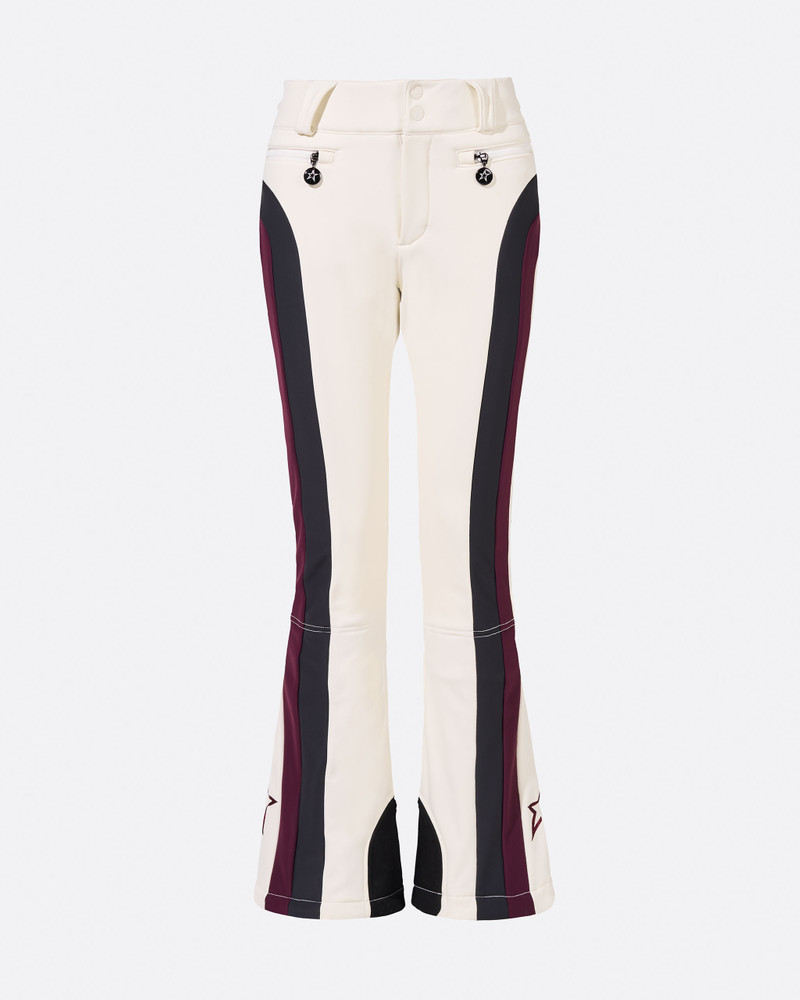 Mid-Rise Queenie Ski Pant 1