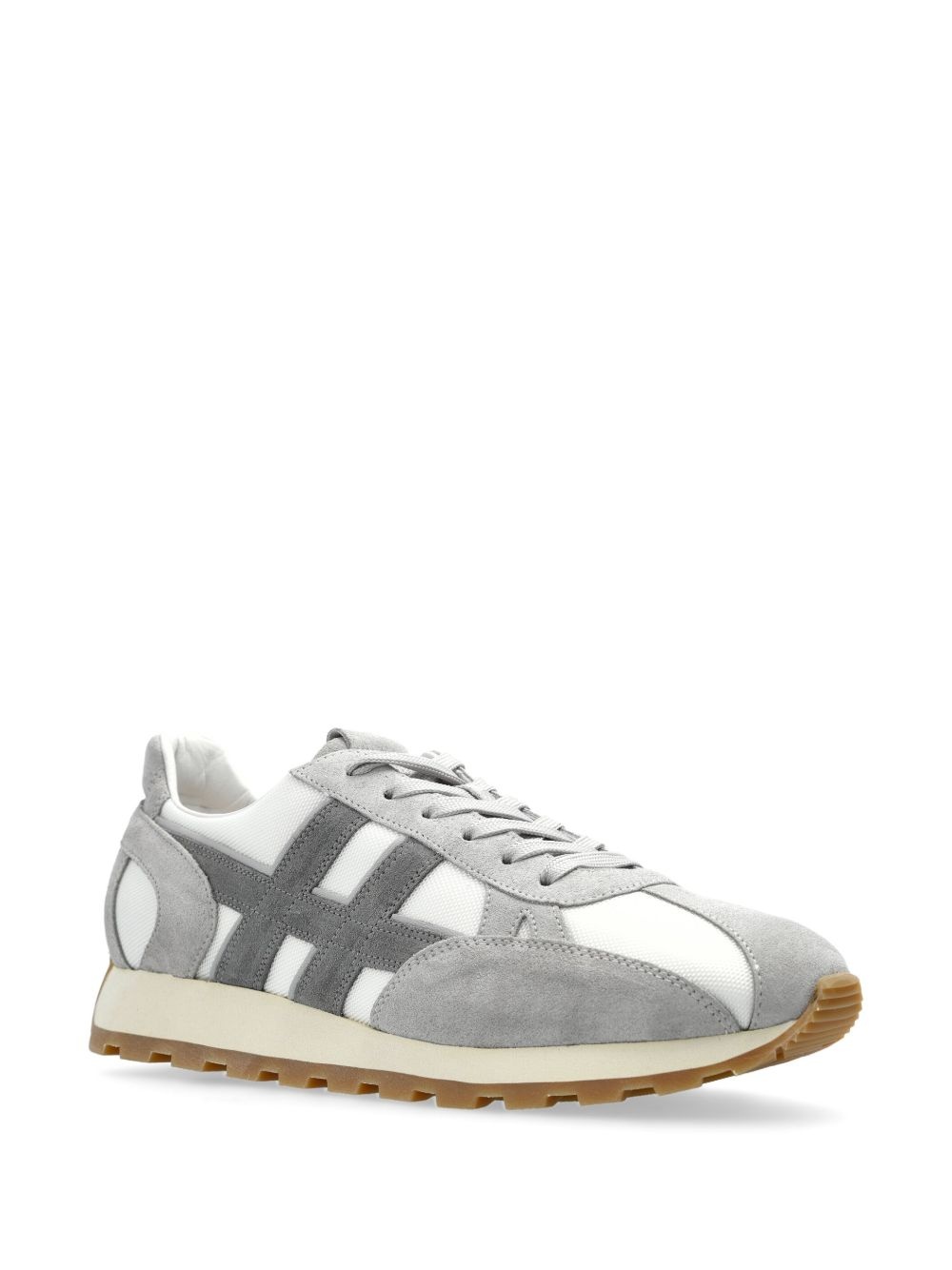 H671 sneakers - 2