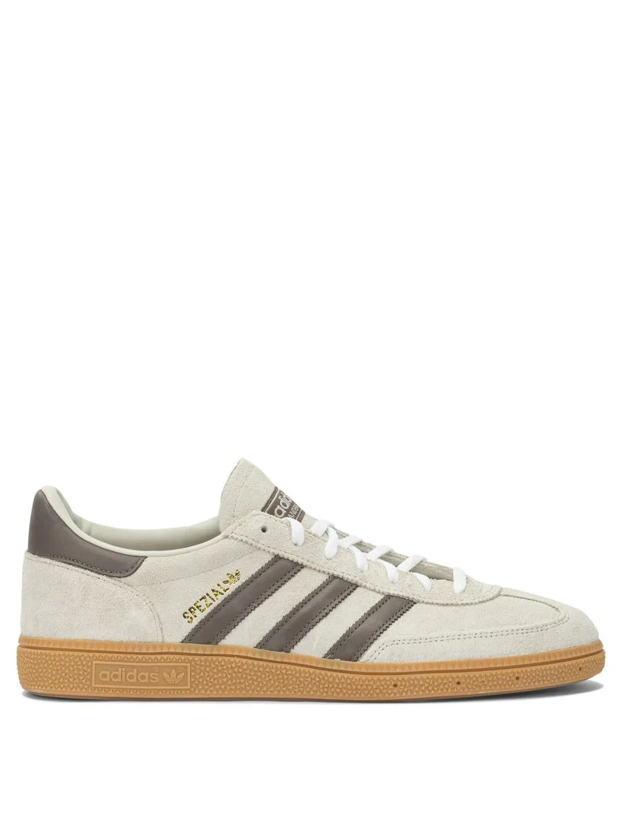 Adidas Originals "Handball Spezial" Sneakers - 1