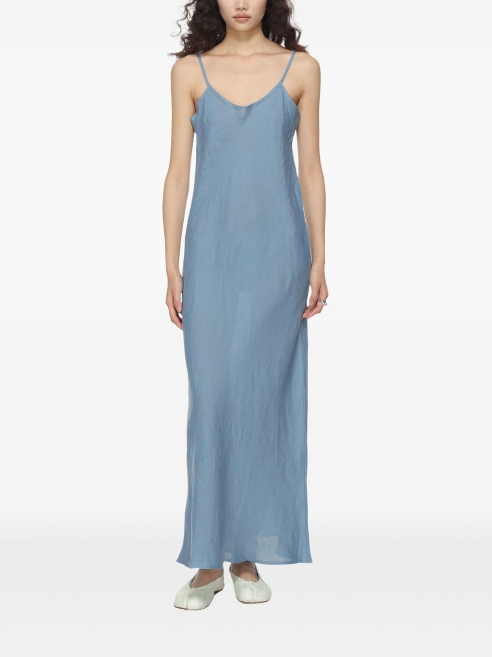 Dydine dress - 2