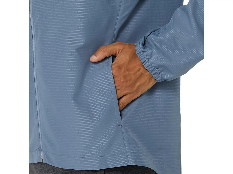 MEN'S PR LYTE PACKABLE JACKET 5