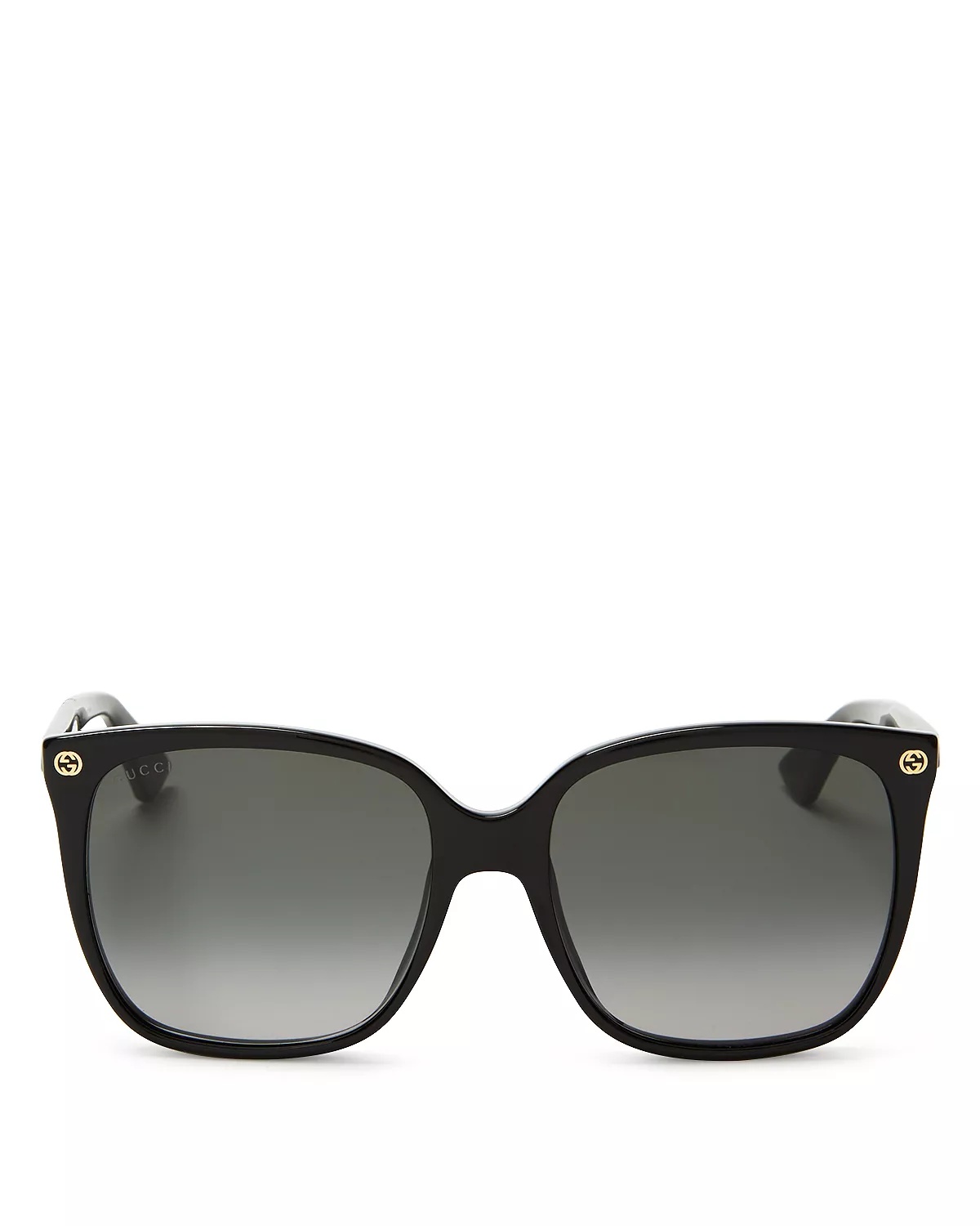 Square Sunglasses, 57mm - 8