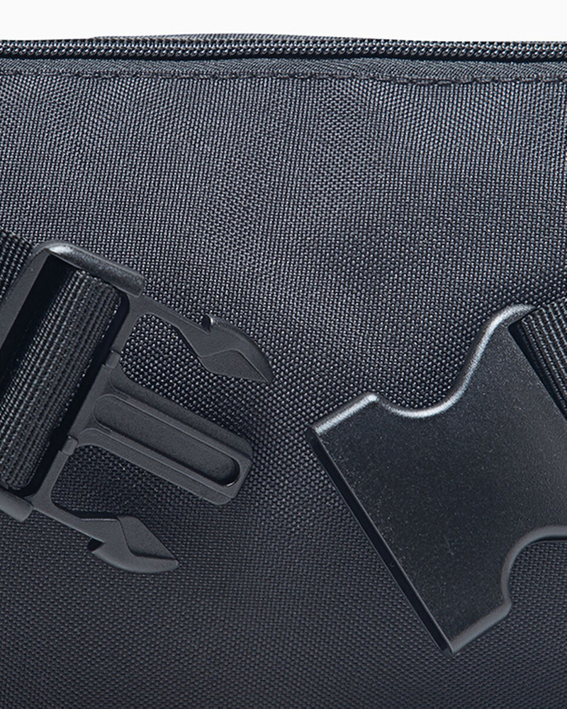 GO 2 Sling Pack 4