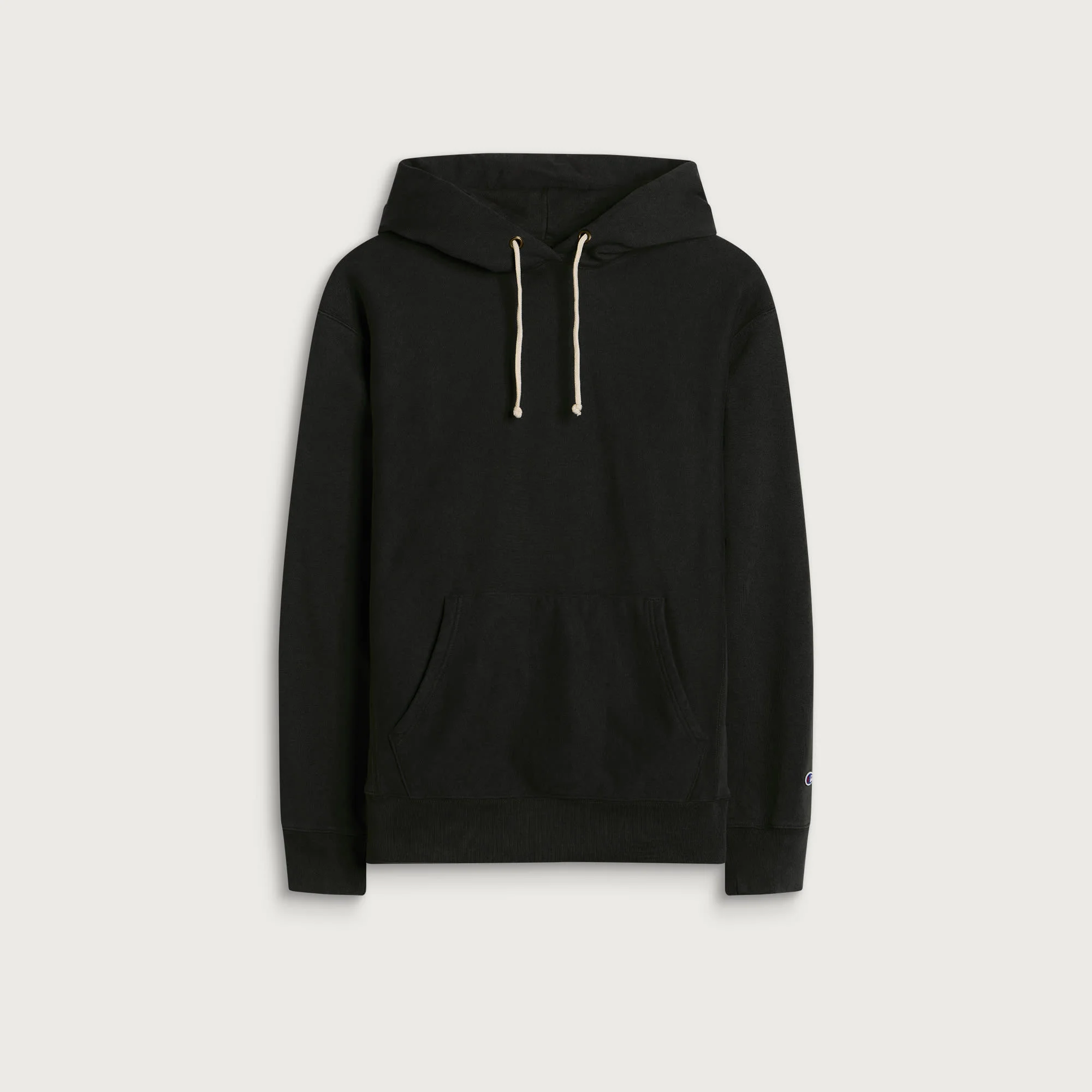 Champion Reverse Weave Relaxed Hoodie - 1