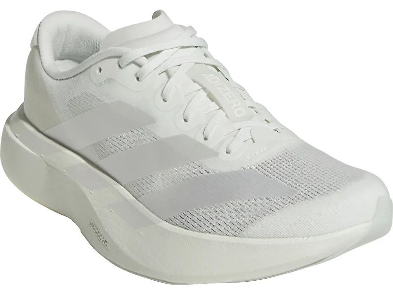 Adidas Adizero Evo SL - 5