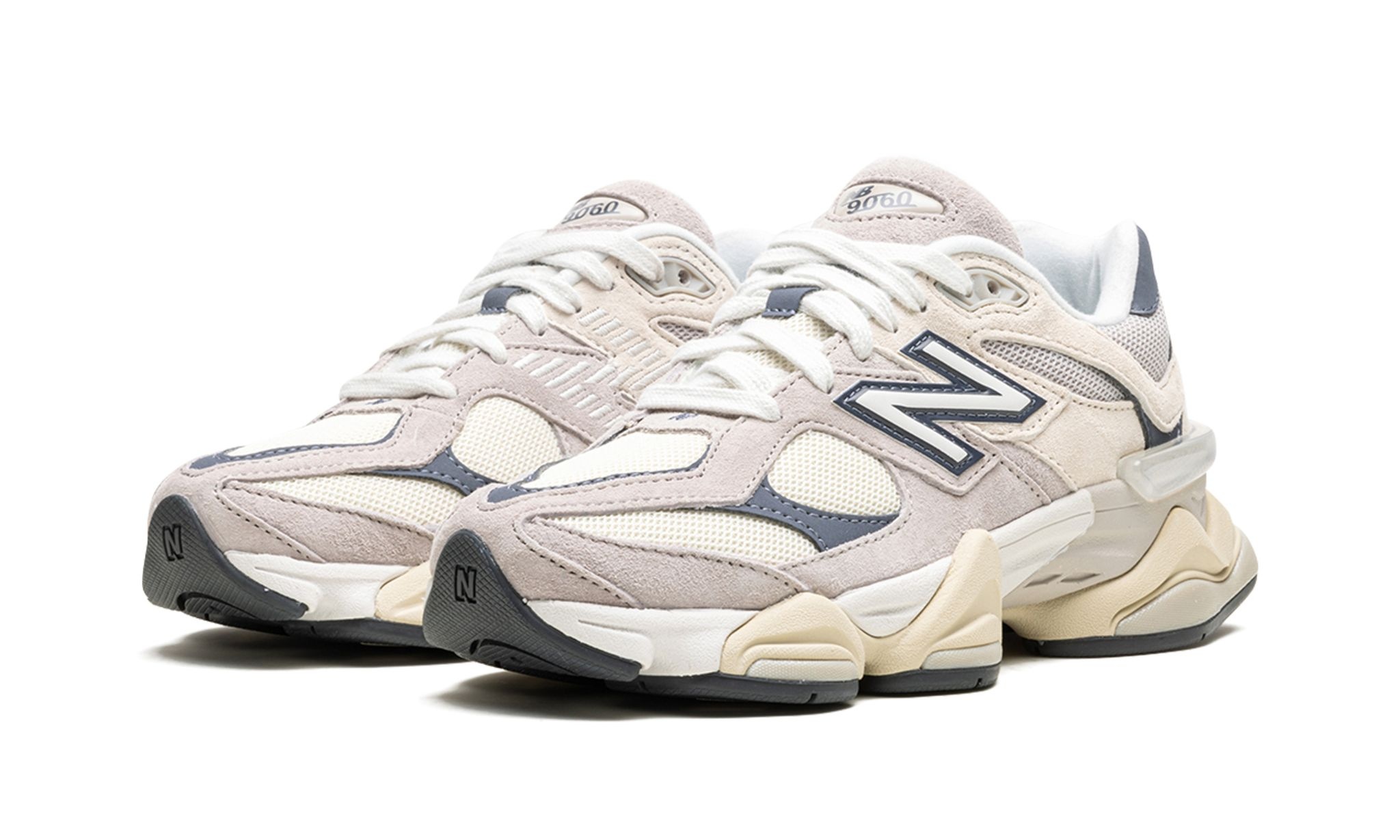 9060 "Moonrock Linen" - 2