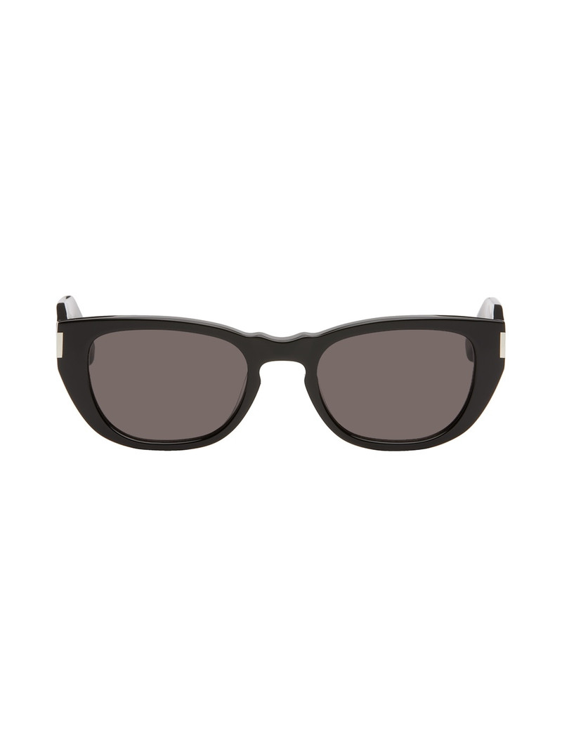 Black SL 601 Sunglasses 1