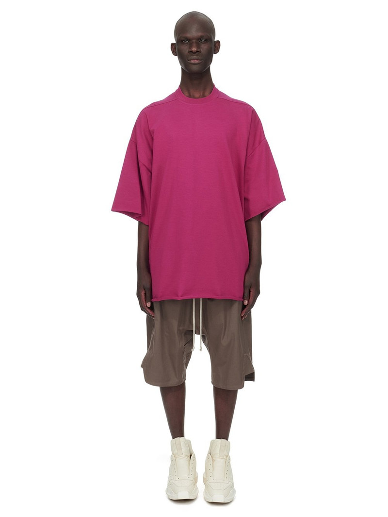Rick Owens SHORTS outlook