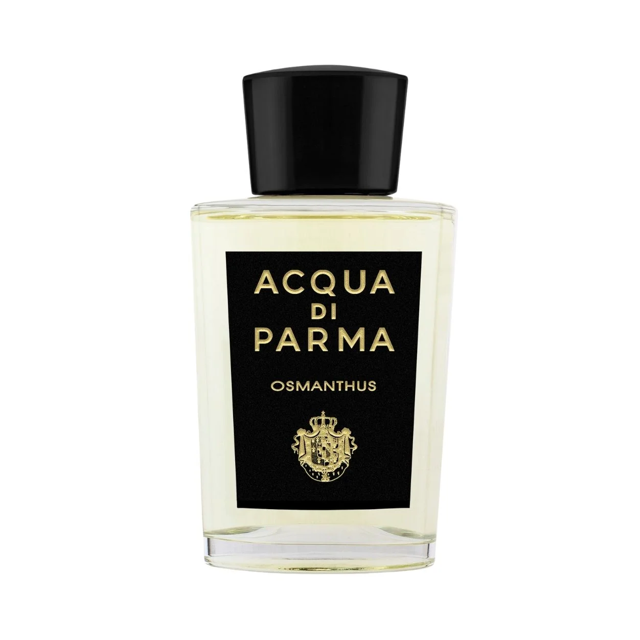 Osmanthus Eau de Parfum - 1