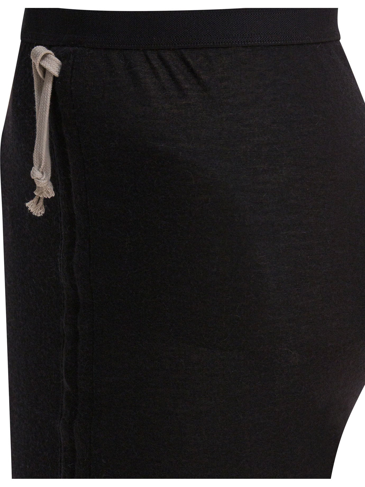 Rick Owens Skirts - 4
