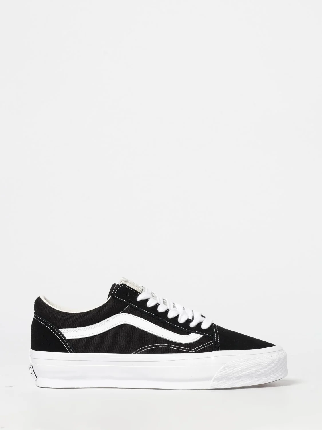 Sneakers woman Vans - 1