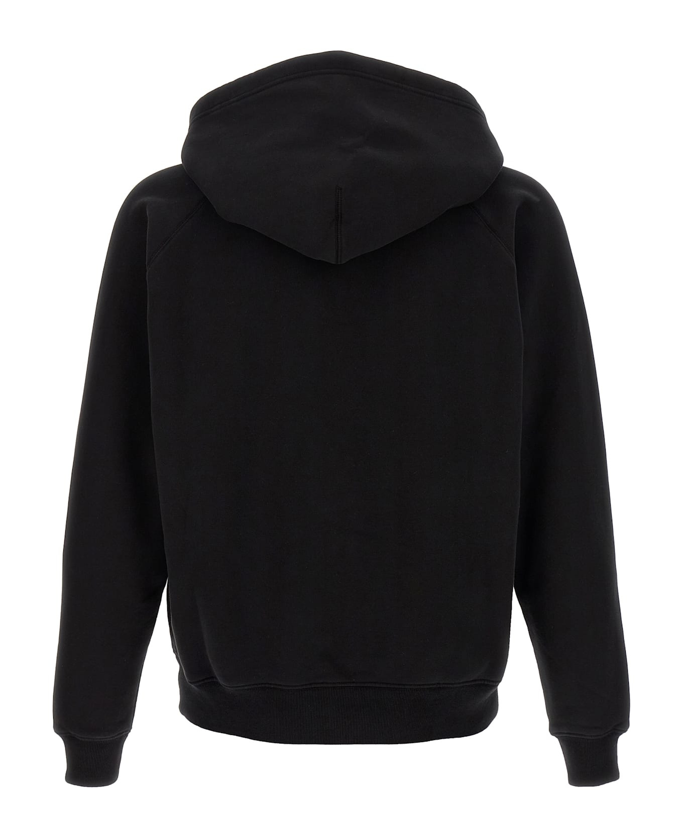 Hoodie - 2