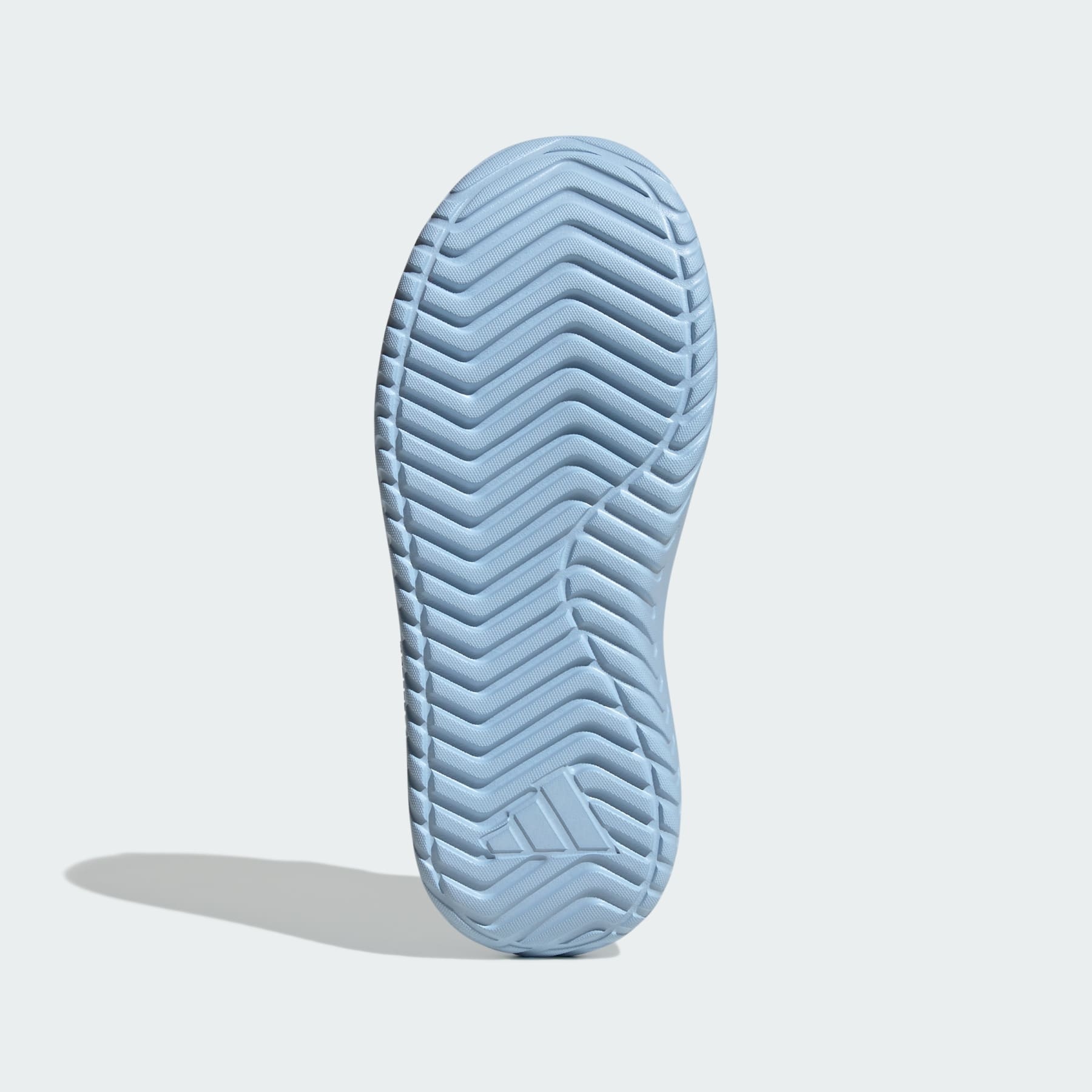 SLYN Sandals - 4