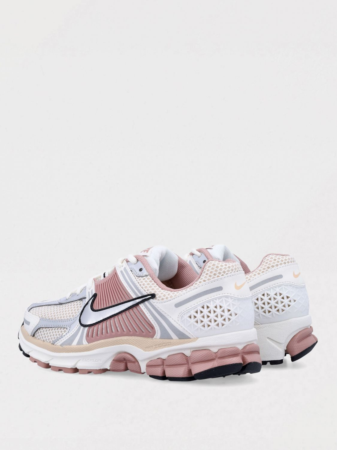 Sneakers woman Nike - 3