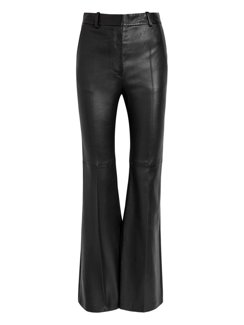 leather trousers 1