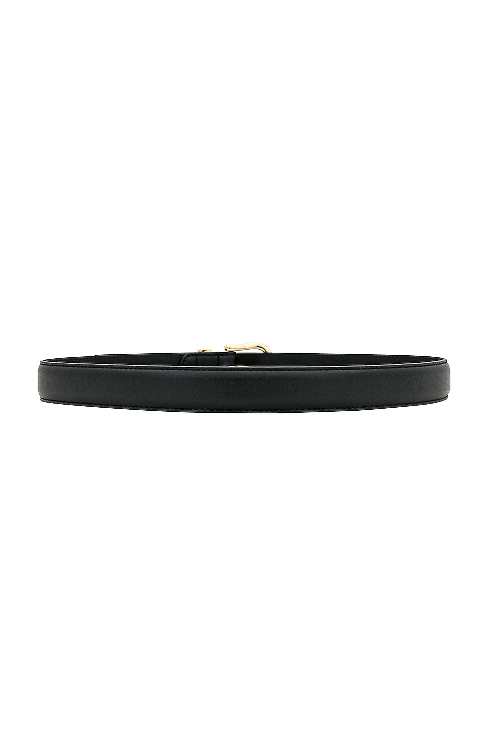 Louise Belt - 2