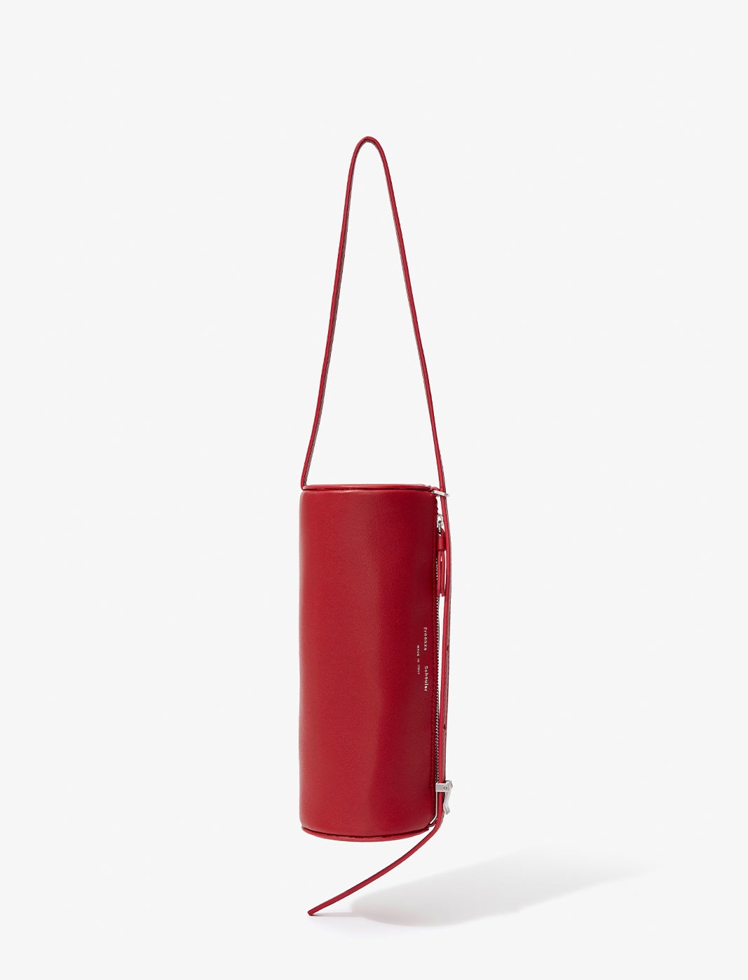 Silo Bag - 1