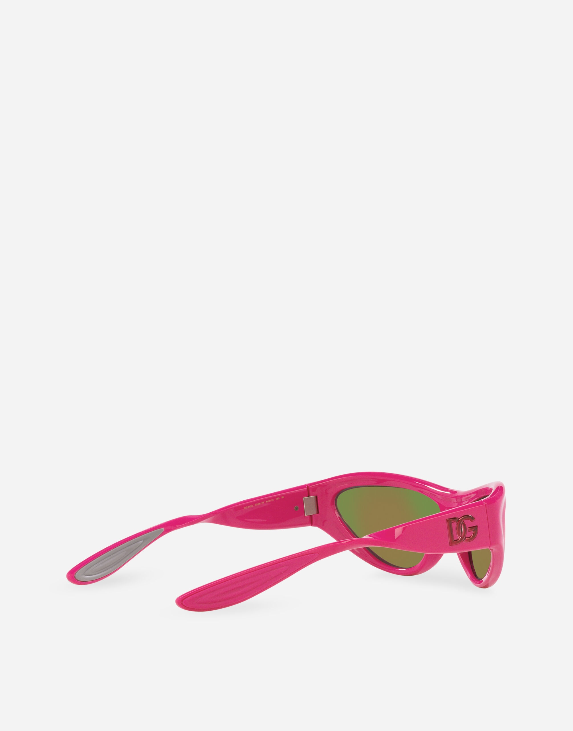 DG Toy sunglasses - 4