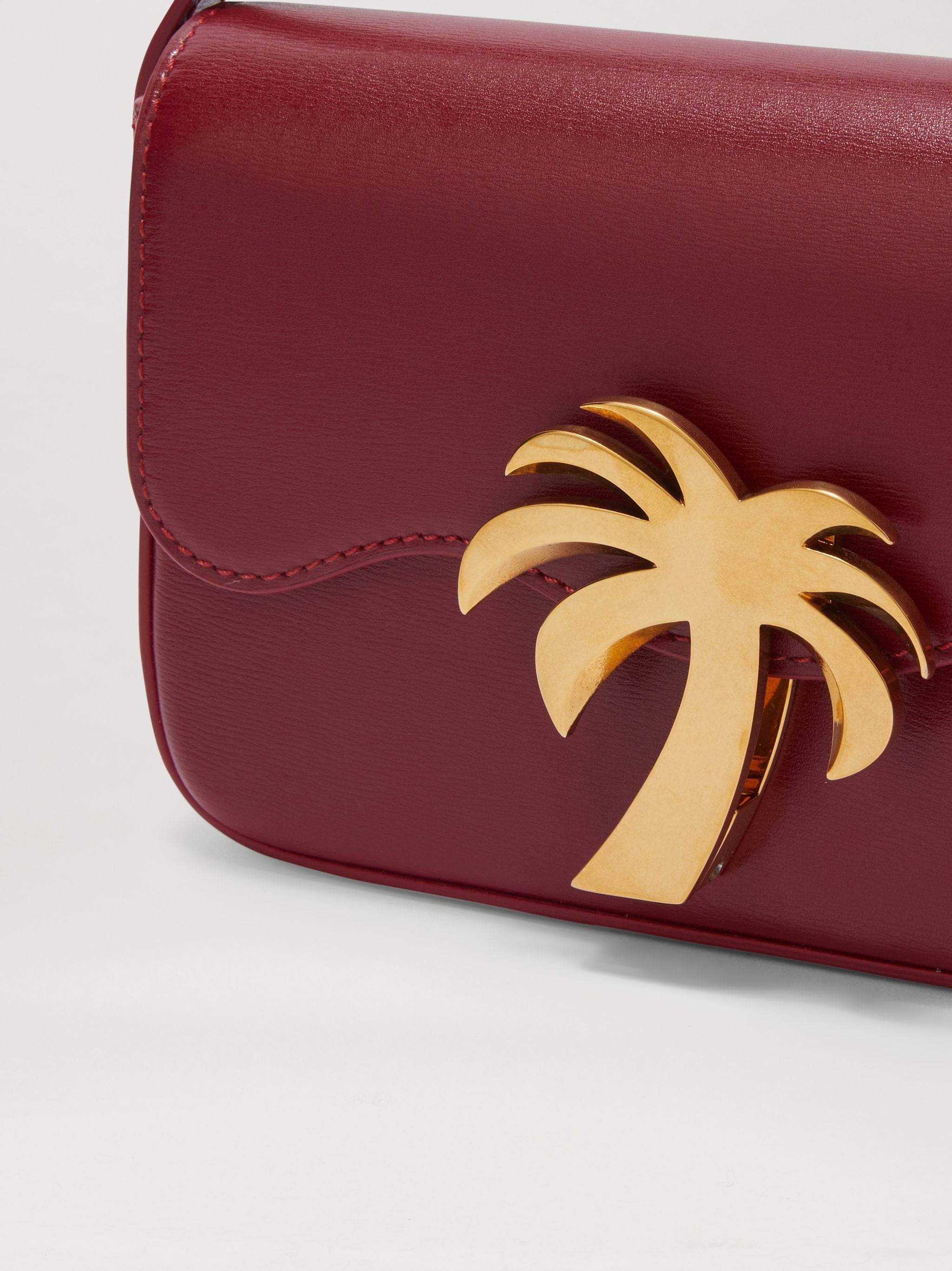 PALM BEACH BRIDGE BAG - 6