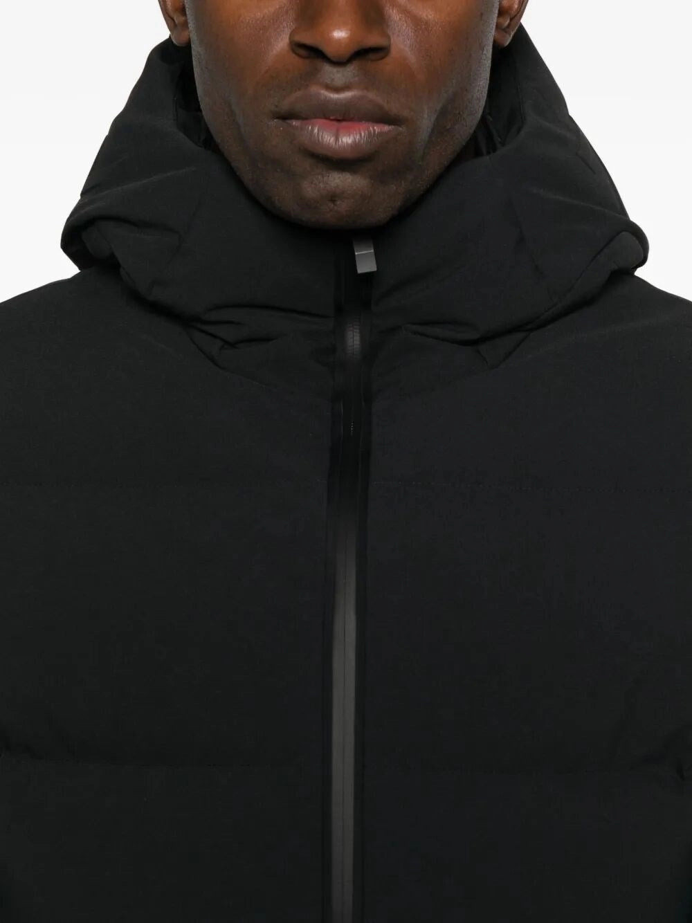 Moncler Men `Languedoc` Jacket - 3