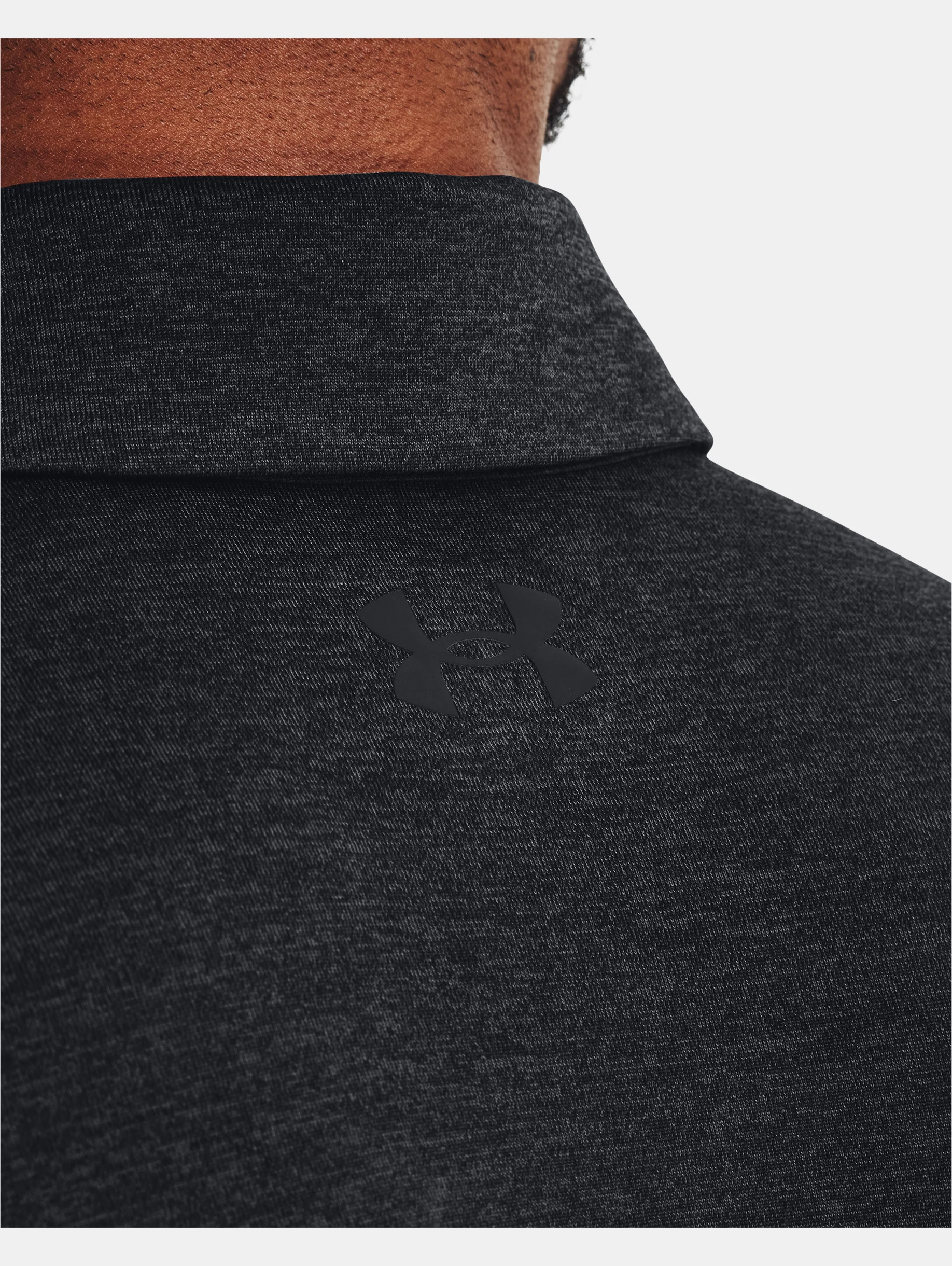 Men's UA Playoff 3.0 Polo - 6
