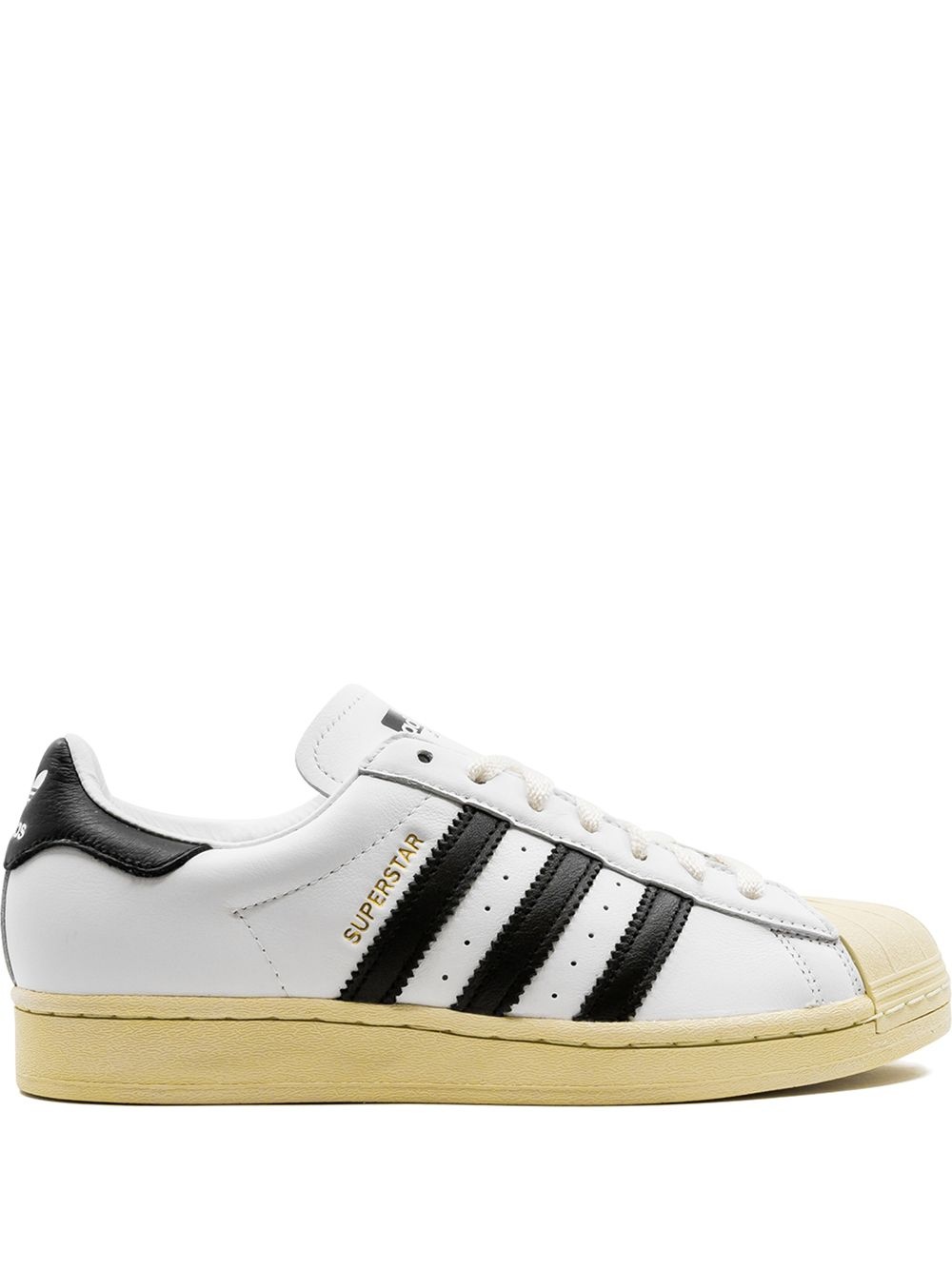 Superstar low-top sneakers - 1