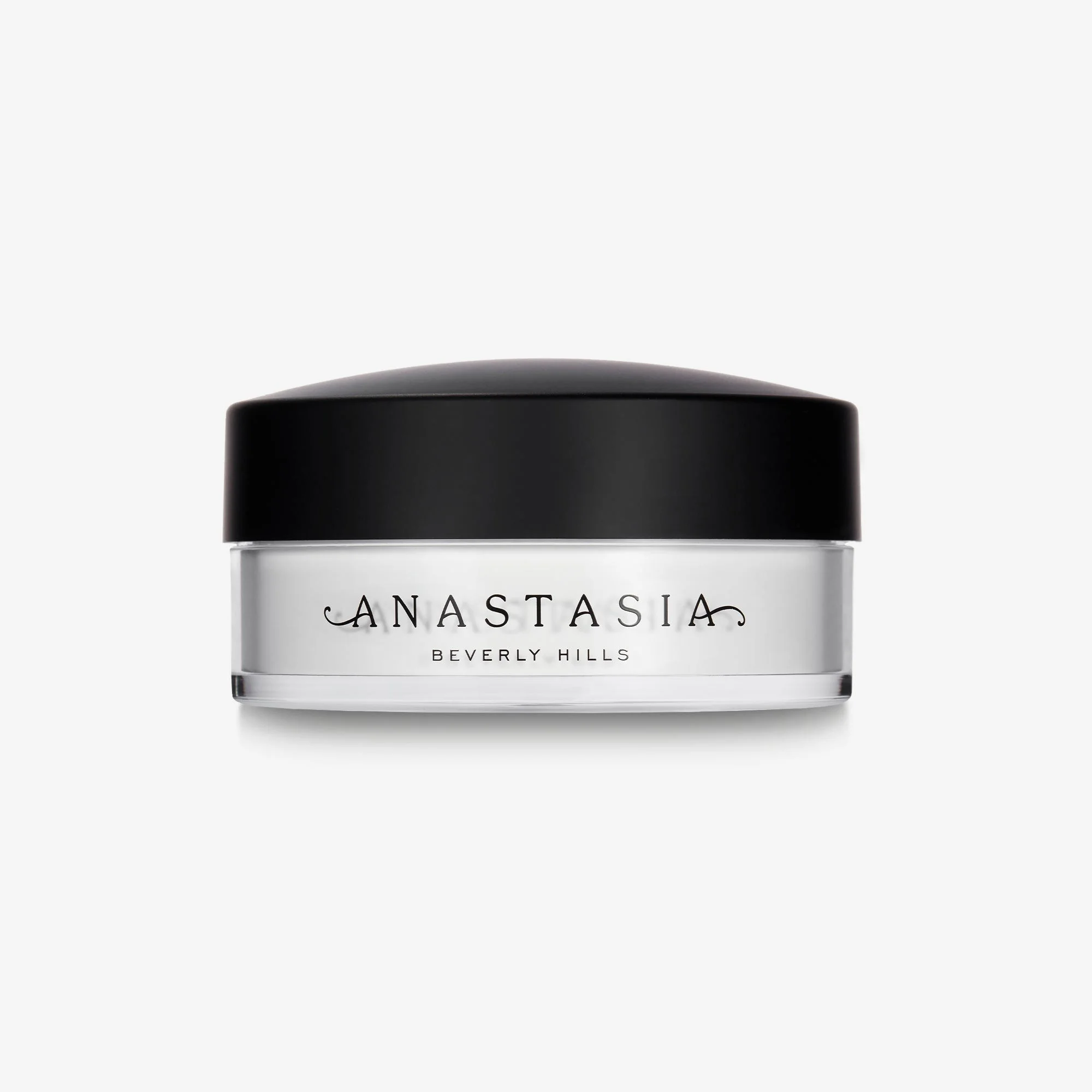 Mini Loose Setting Powder - 1
