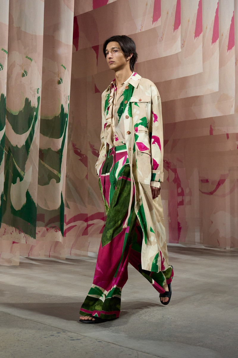 Palette Coat 5