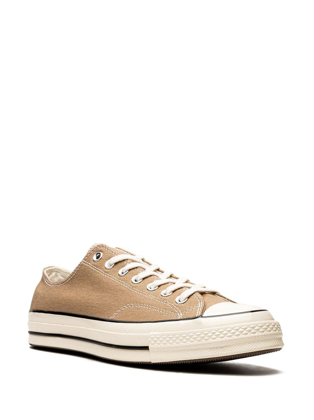 Chuck 70 low-top sneakers - 2