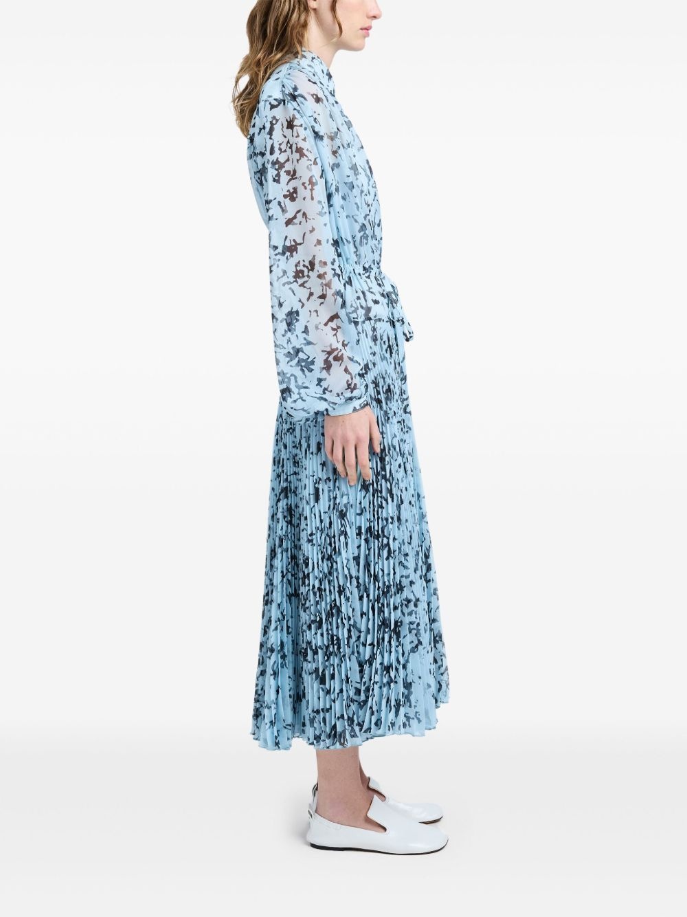 Jones dress - 3
