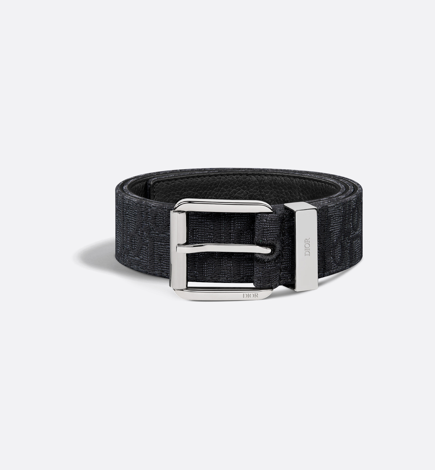 Belt - 2
