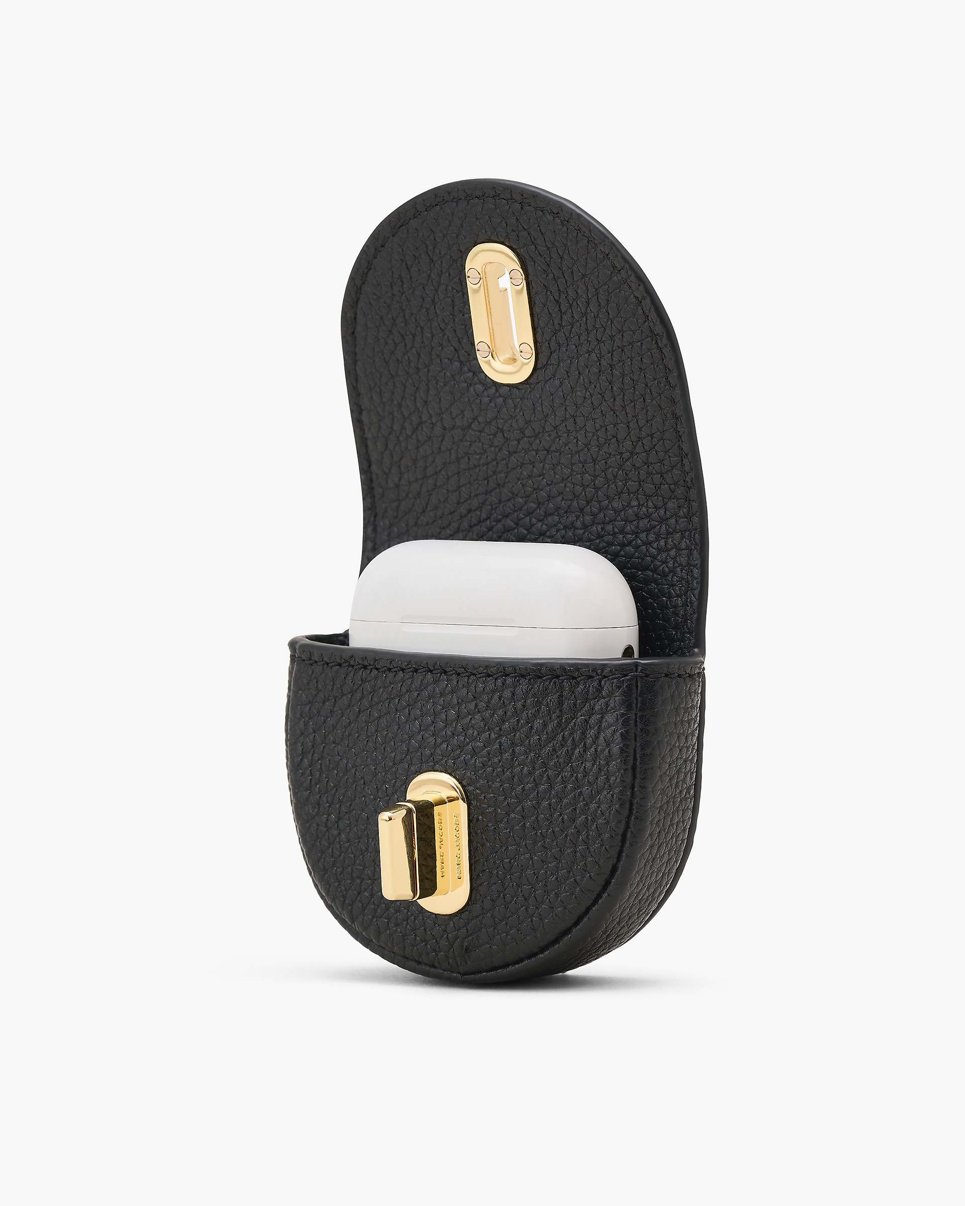 THE LARGE DUAL HOBO BAG - 6